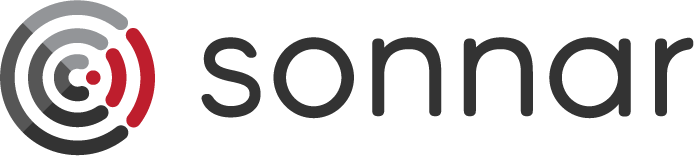 Sonnar